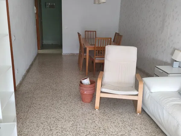 Piso en Calle Cabo de Gata, 5, Villegas - Los Príncipes - Foto 9