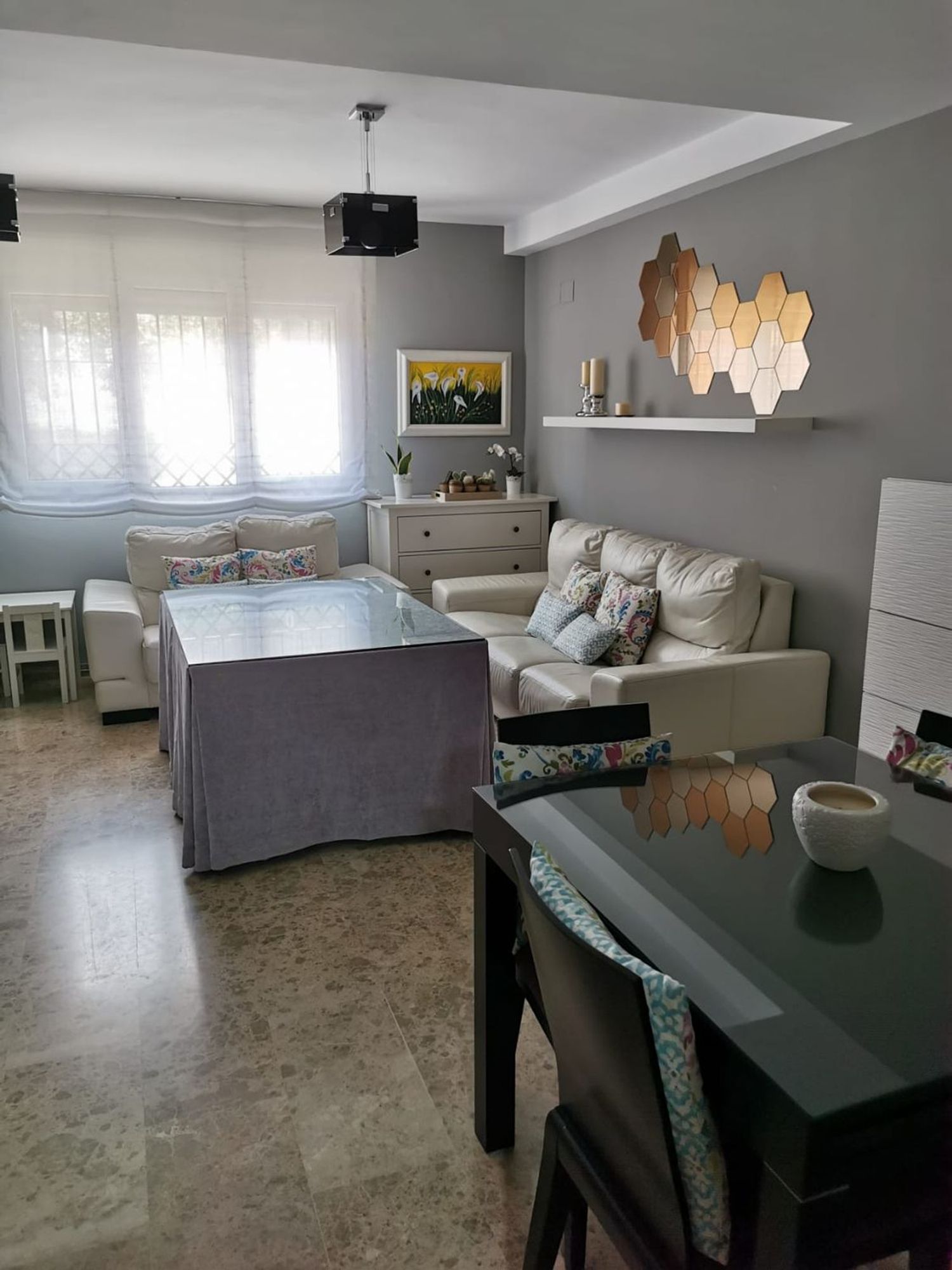 Chalet adosado en Calle Ermita de Alcolea, 1, Alcolea - Foto 11