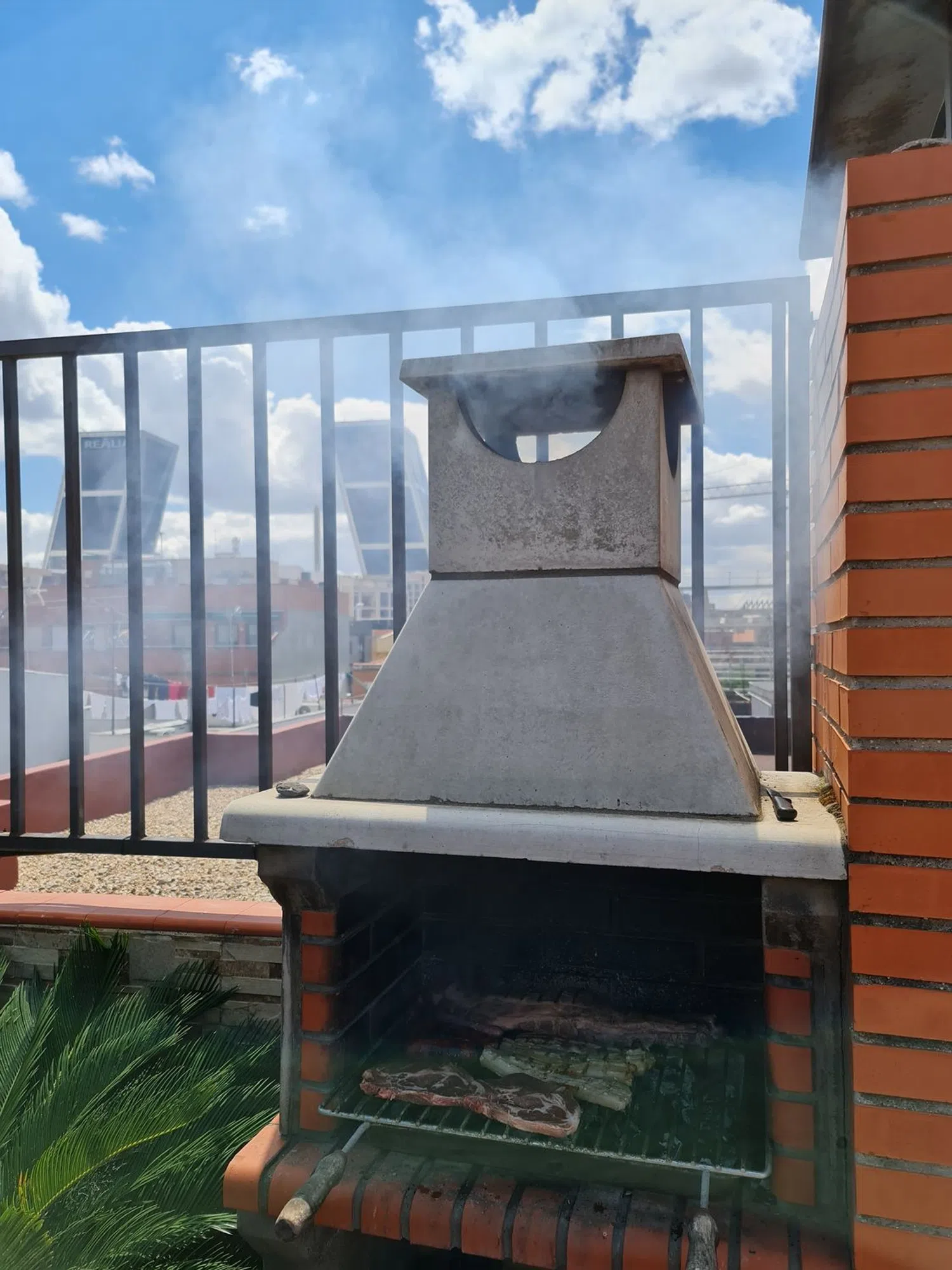 Dúplex en calle Cedros, 94 - Foto 32