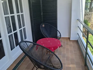 Piso en  Calle de la Cordera 40 - Foto 17