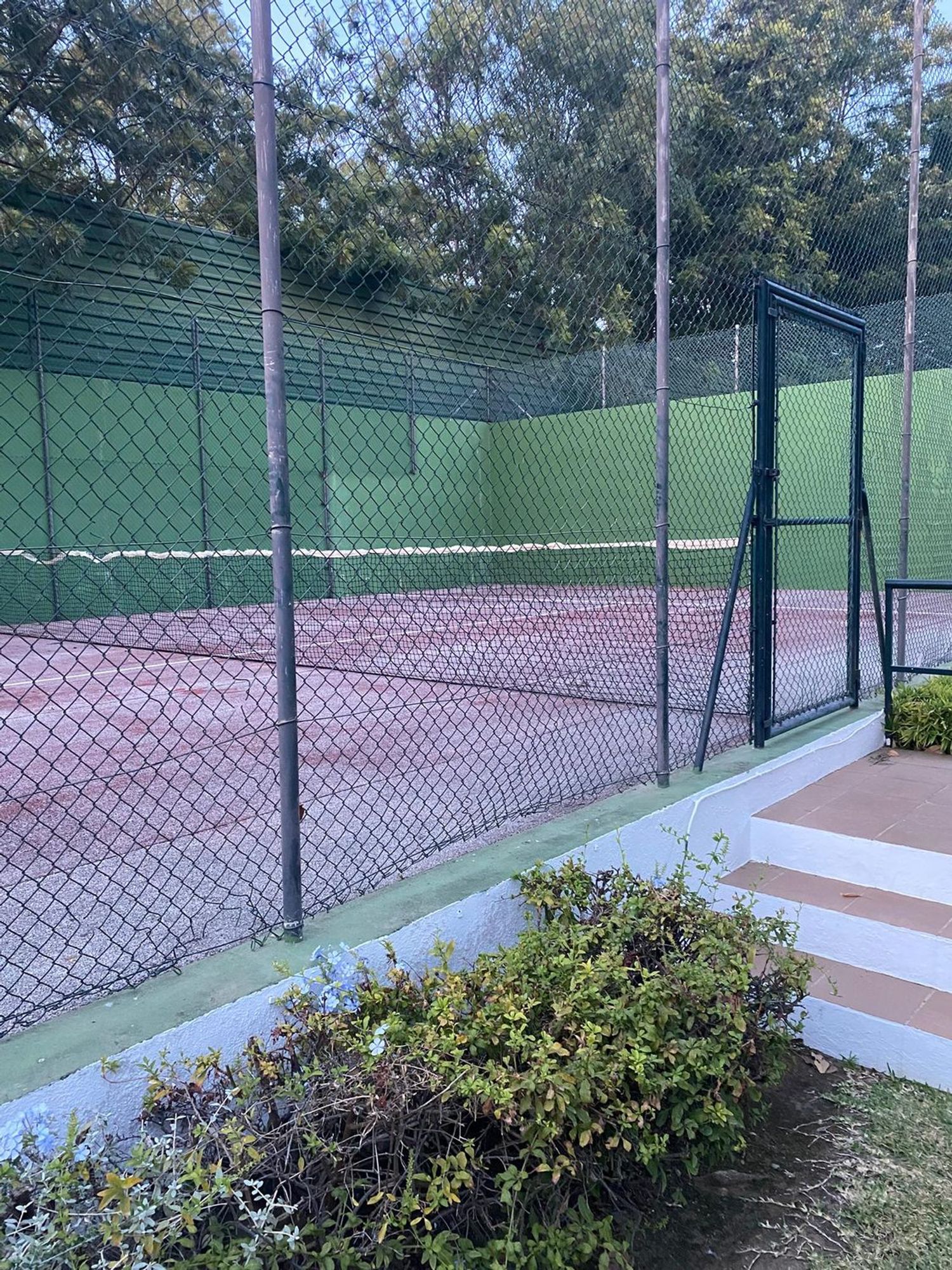 Piso en Calle Vargas Llosa, 1, Las Lomas de Río Verde - Foto 3