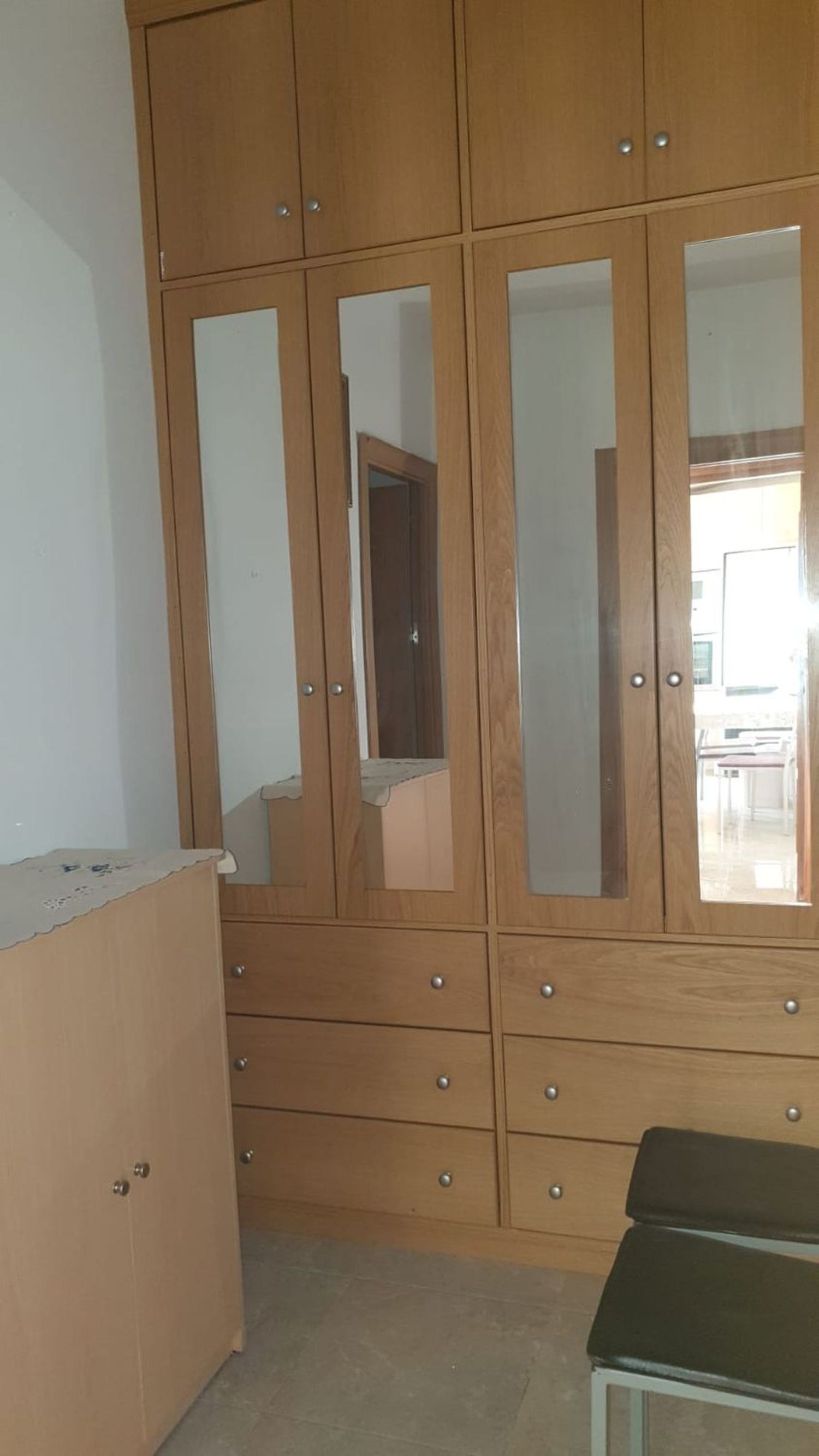 Piso en travesía Barrionuevo, 3 AminutosandandofacultaddeDerecho - Foto 8