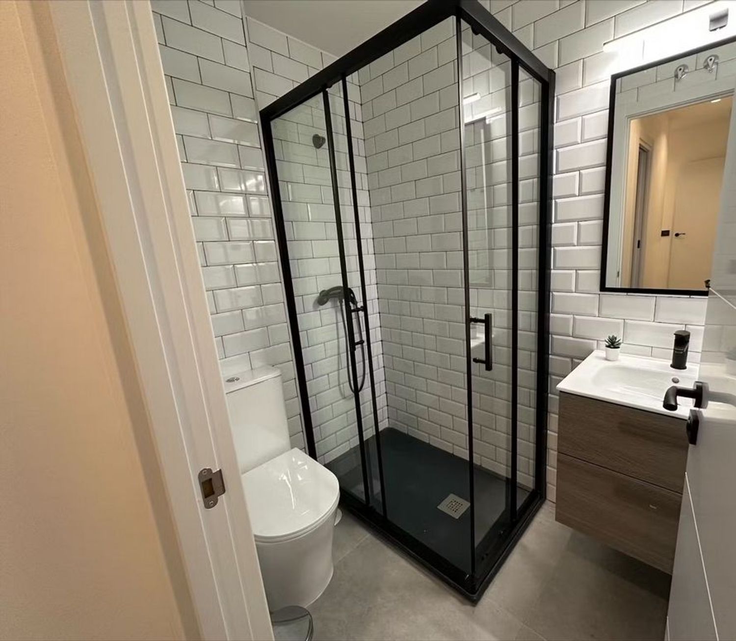 Piso en calle de Andrés Mellado, 33 - Foto 39