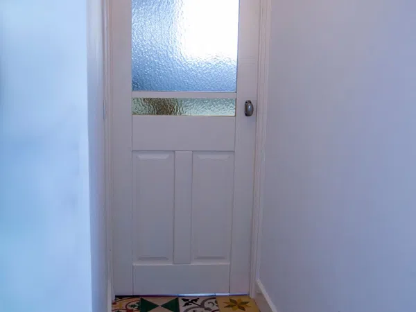 Piso en Alameda de Hércules, 2, Alameda - Foto 4