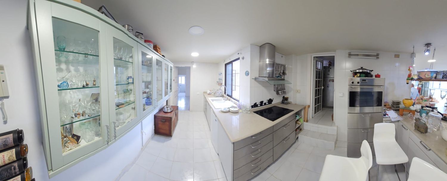 Dúplex en Nicolas De Estavanez, 61, Santa Catalina - Canteras - Foto 4