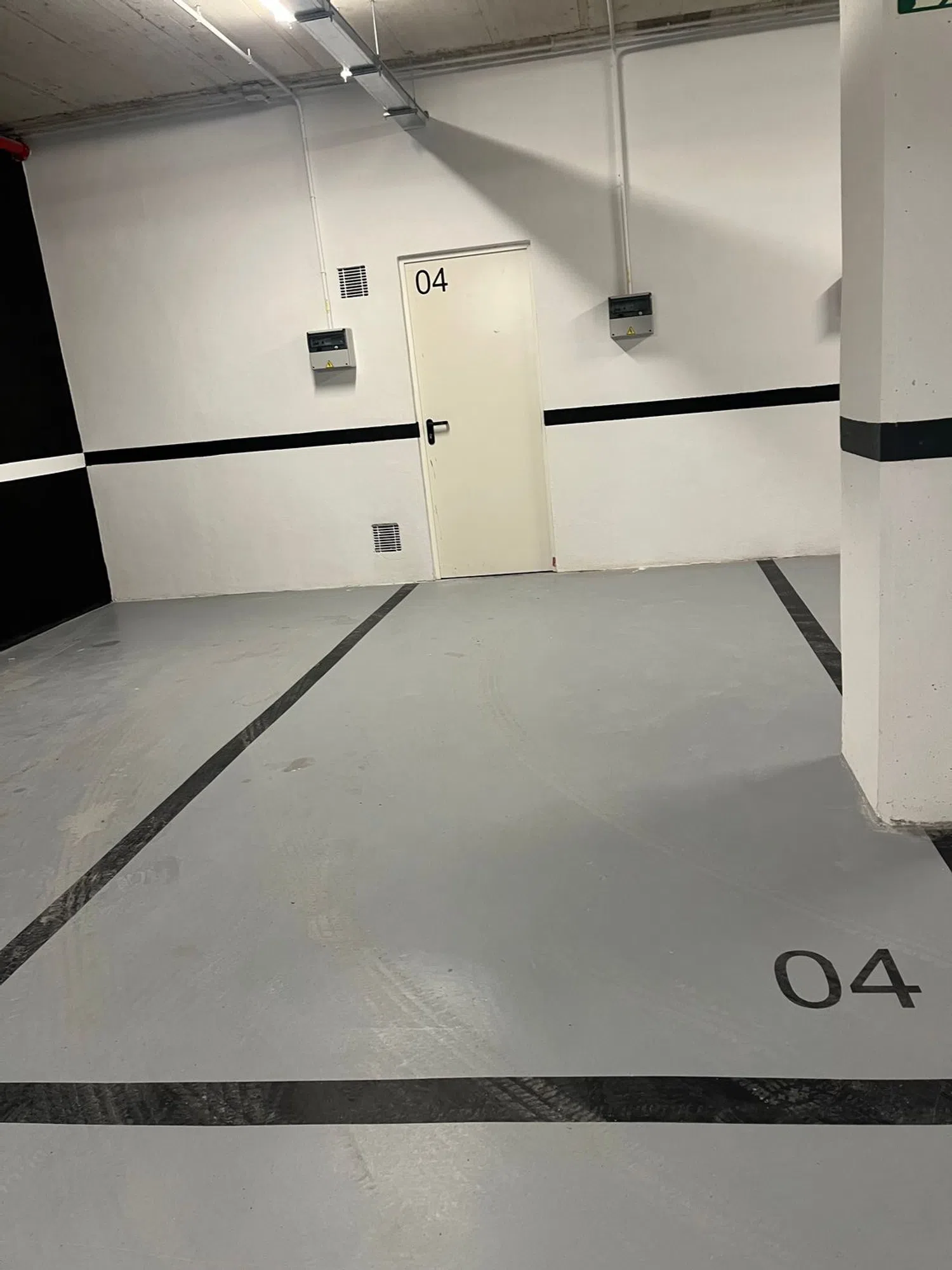 Piso en Can Matas - Foto 21