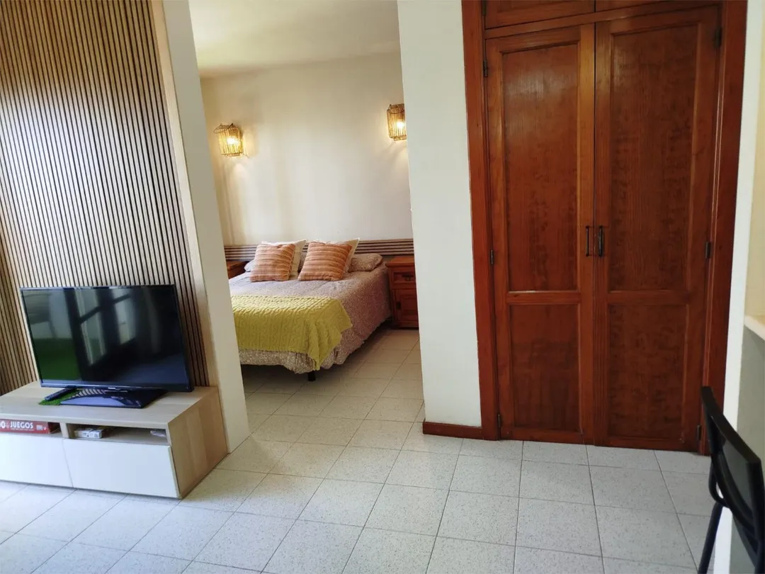 Piso en  Calle País Vasco 3 - Foto 3