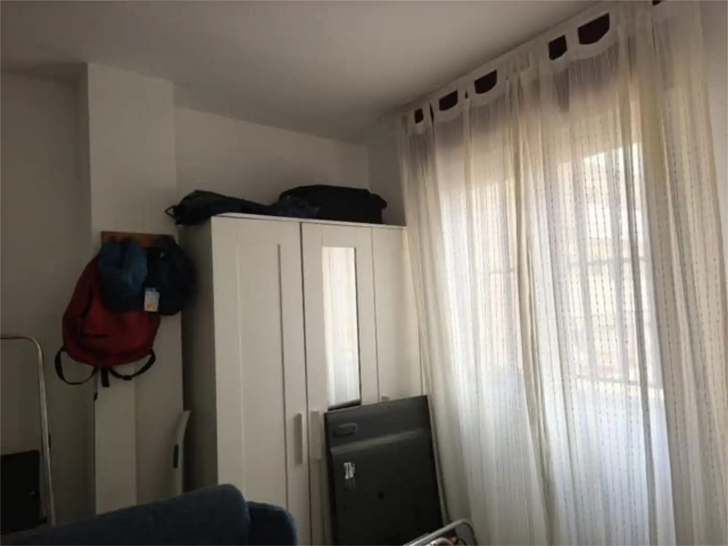 Apartamento en Guardamar del Segura - Foto 7