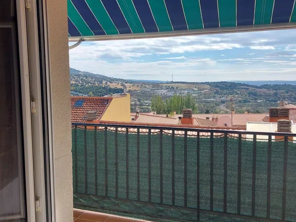 Piso en Avenida Del Pinar, 25 - Foto 3