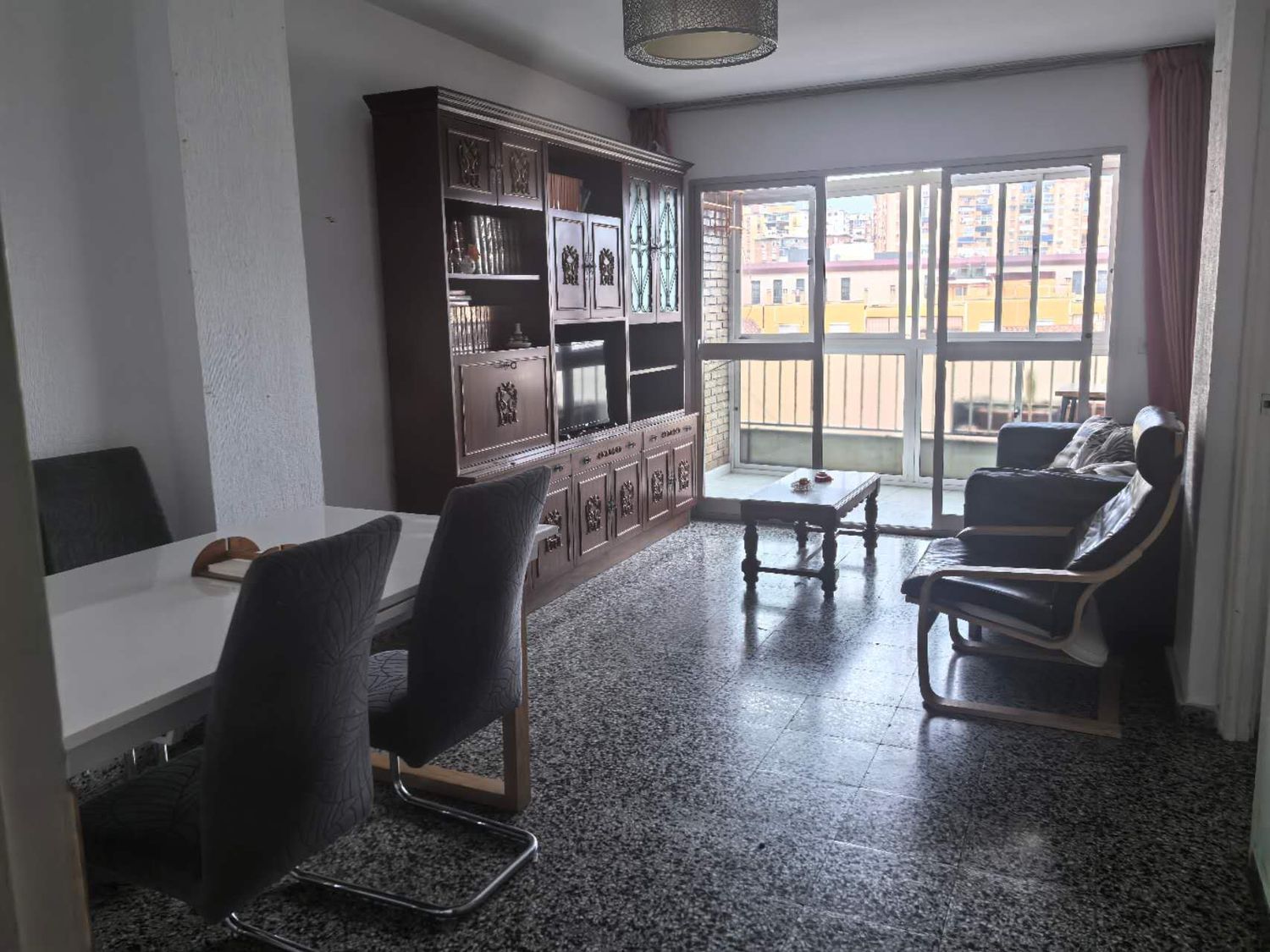 Piso en Calle Abogado Federico Orellana Toledano, 12, Huelin - Foto 29