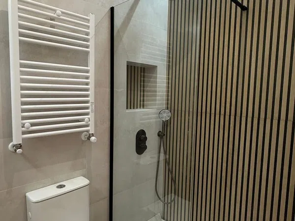 Casa independiente en calle Turó de la Seu Vella, 16 - Foto 5