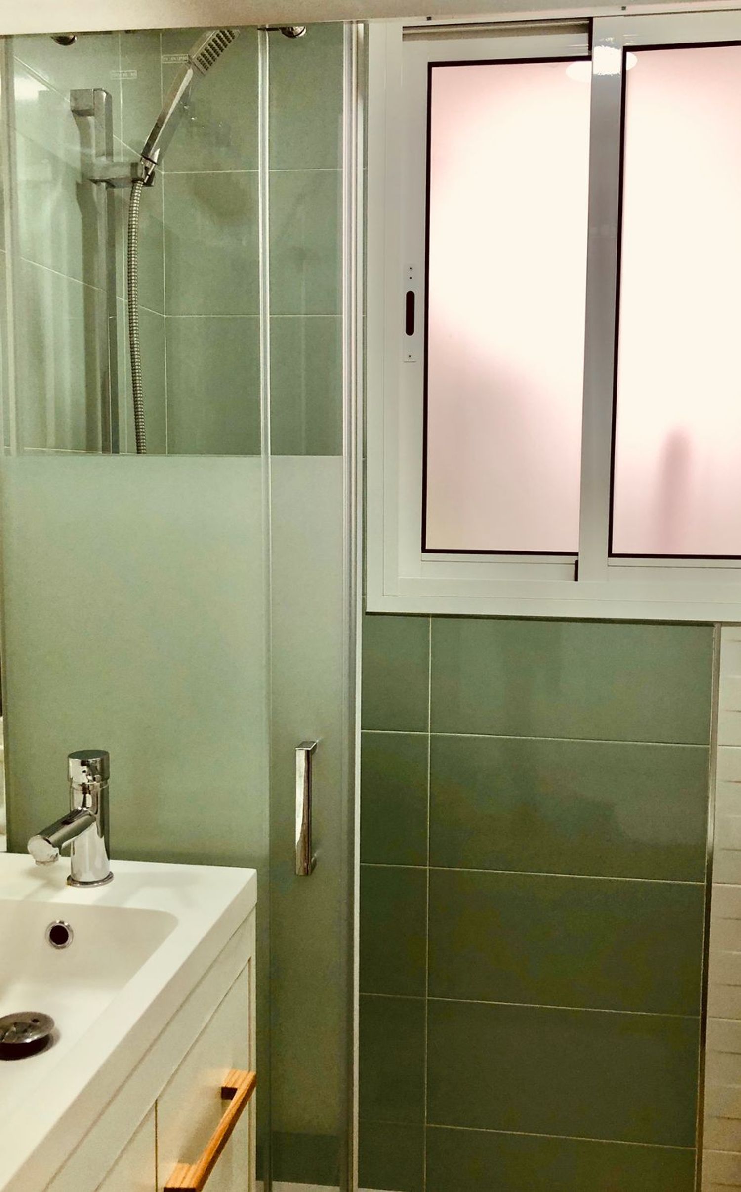 Piso en Calle Miguel Hernández, 4, Crevillet - Foto 17
