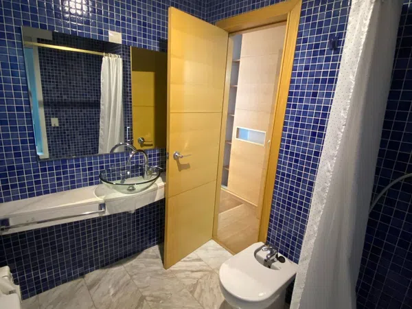 Piso en avenida de Barcelona, 19 - Foto 11