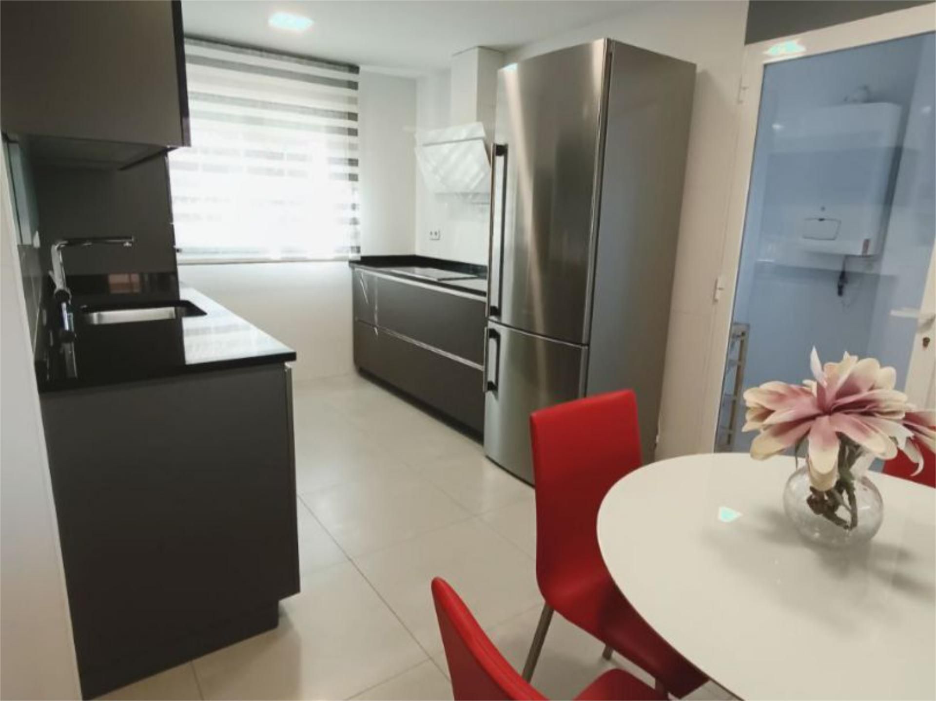 Chalet en  Calle Bilbao 72 - Foto 16