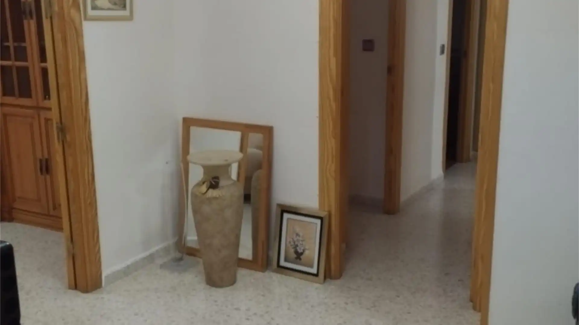 Piso en  Paseo Marítimo de Poniente N 39 - Foto 4