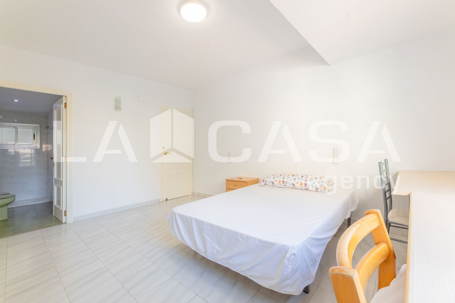 Piso en Calle Campoamor, L'Illa Perduda - Foto 14