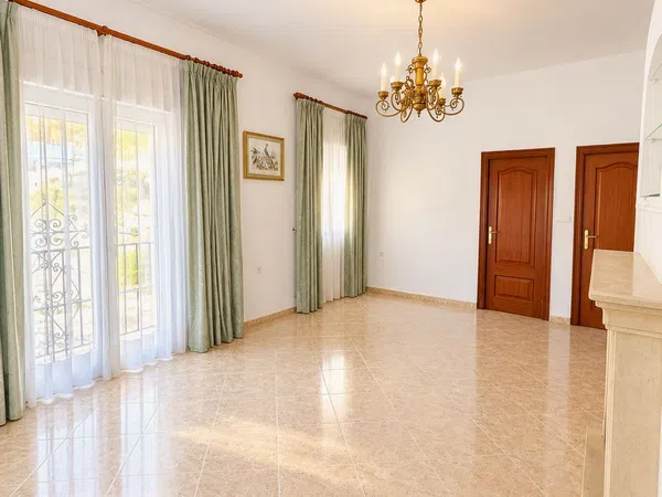 Piso en Calle, 111 EmilioThuillierizq, Huerta Nueva - Jardín de Málaga - Foto 3
