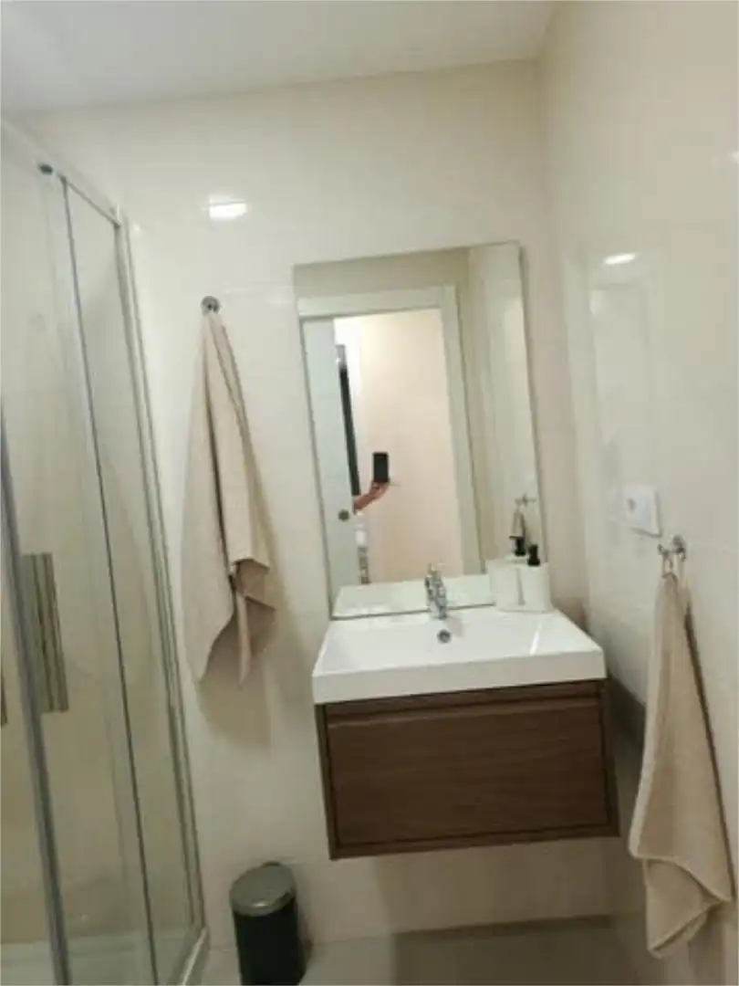 Apartamento en 15117 Laxe - Foto 6