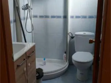 Piso en Torrefiel - Foto 5