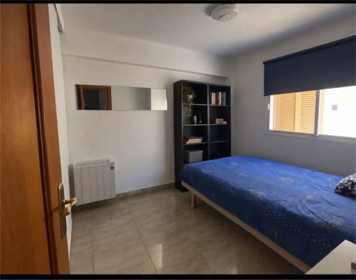 Piso en Arenal de llucmajor - Foto 5