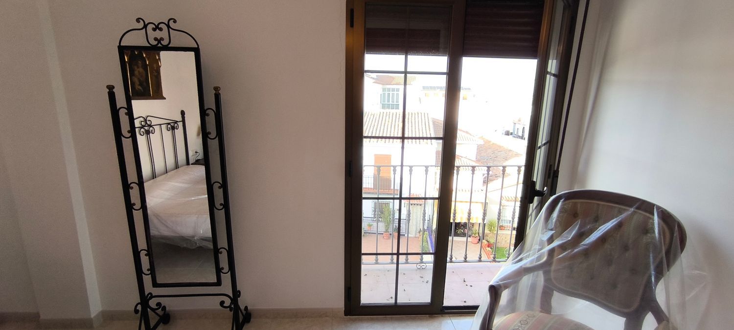 Dúplex en Calle Carpinteros, 4 - Foto 27