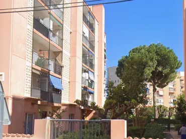 Piso en  Carrer Caravel-les 9 - Foto 1