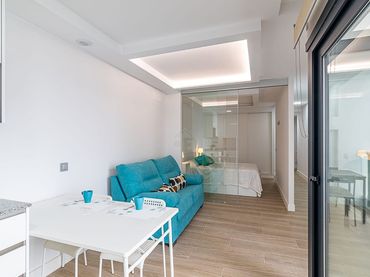 Apartamento en  Calle la Naval 185 - Foto 7