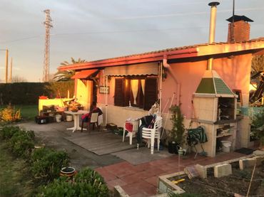 Chalet en  Barrio de Arriba 17 - Foto 3