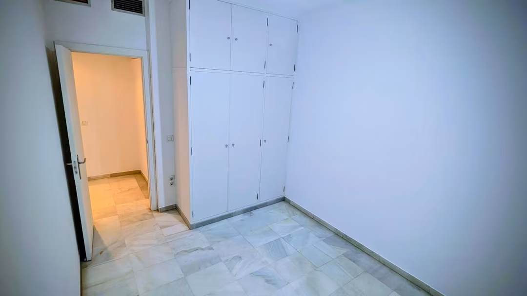 Piso en  Calle Virgen de Loreto 25 - Foto 8