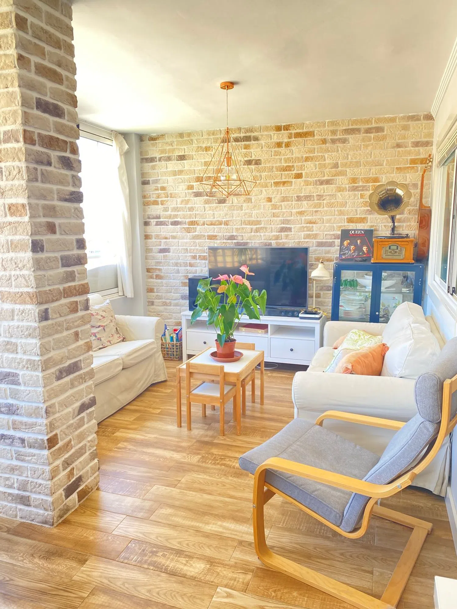 Ático en calle Navarro Ledesma, 162 - Foto 13