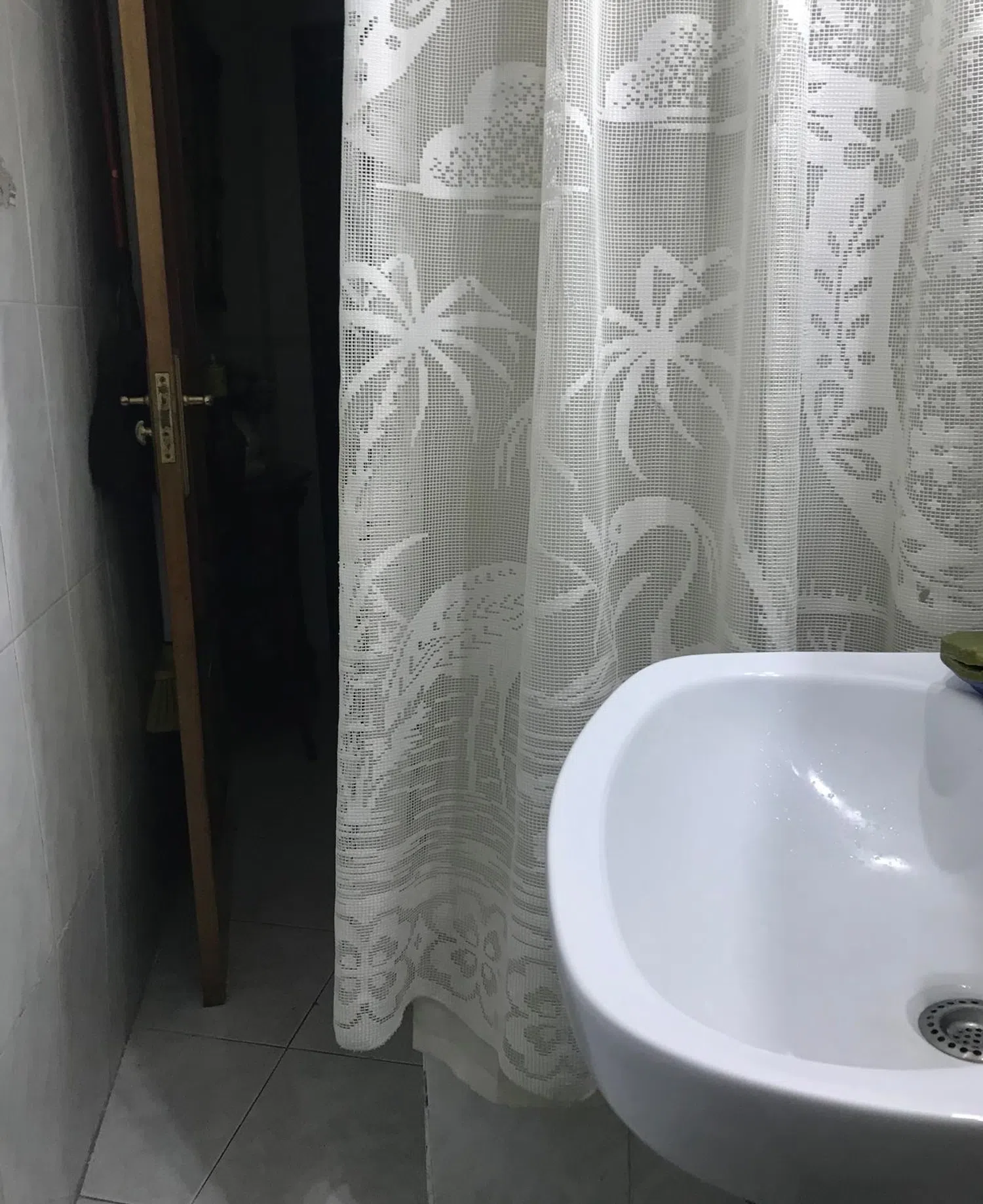 Piso en camino de las Cruces, 7 - Foto 6