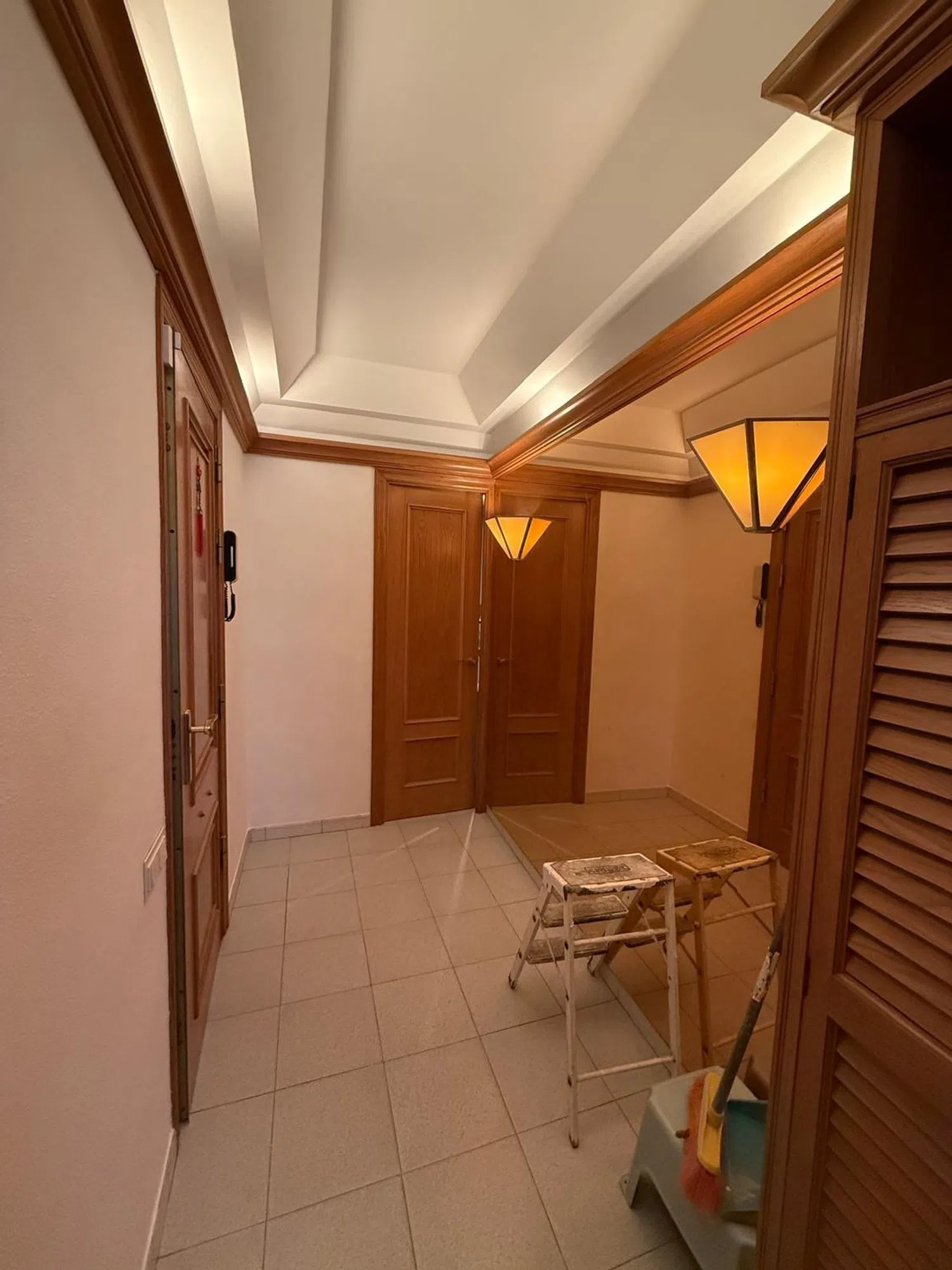 Piso en calle del Vidre, 44 - Foto 6