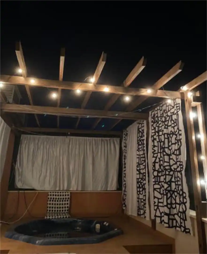 Apartamento en Vera playa - Foto 8