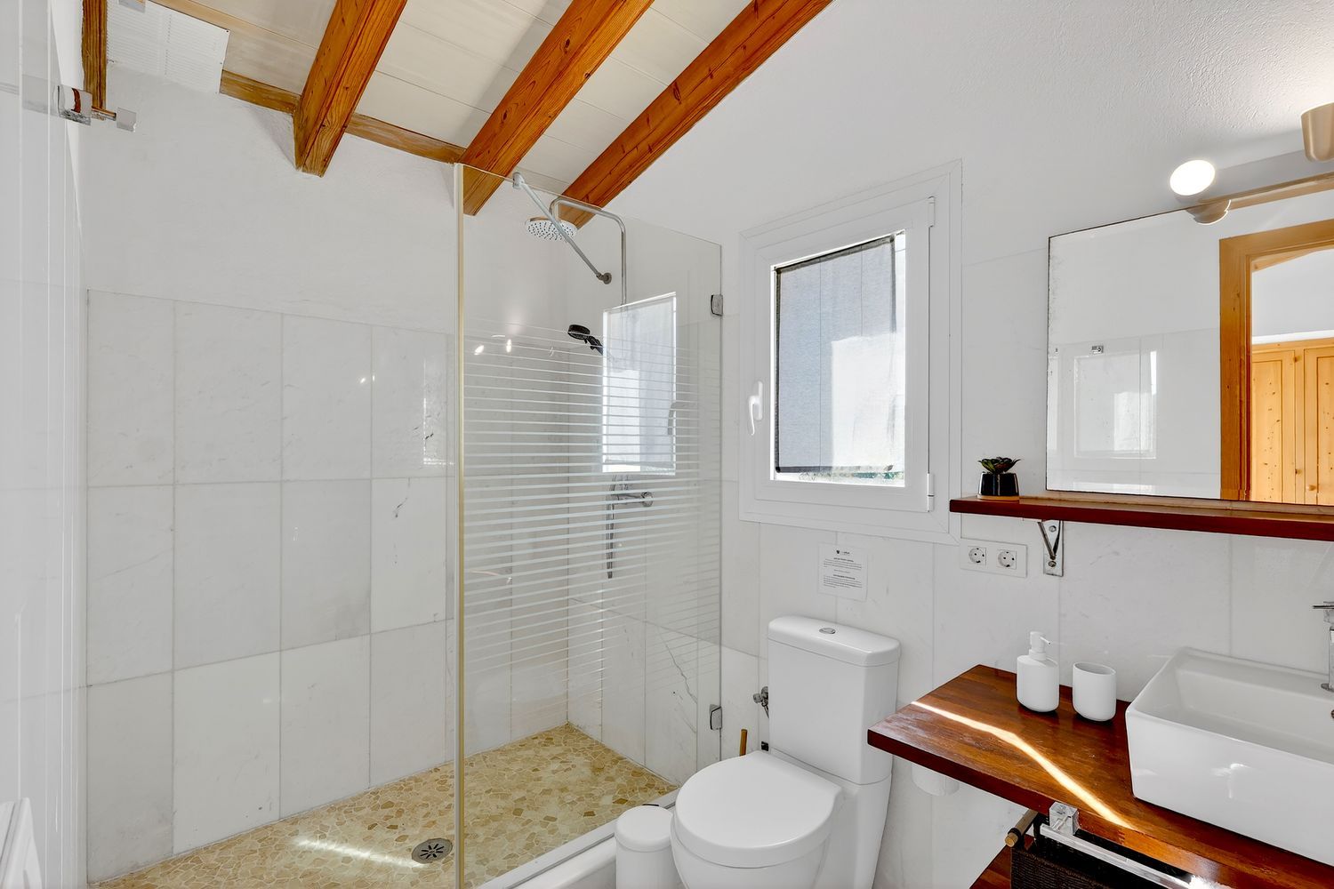Casa o chalet independiente en Diseminado Poligono 3, 371, Pollença, Pollença - Foto 29
