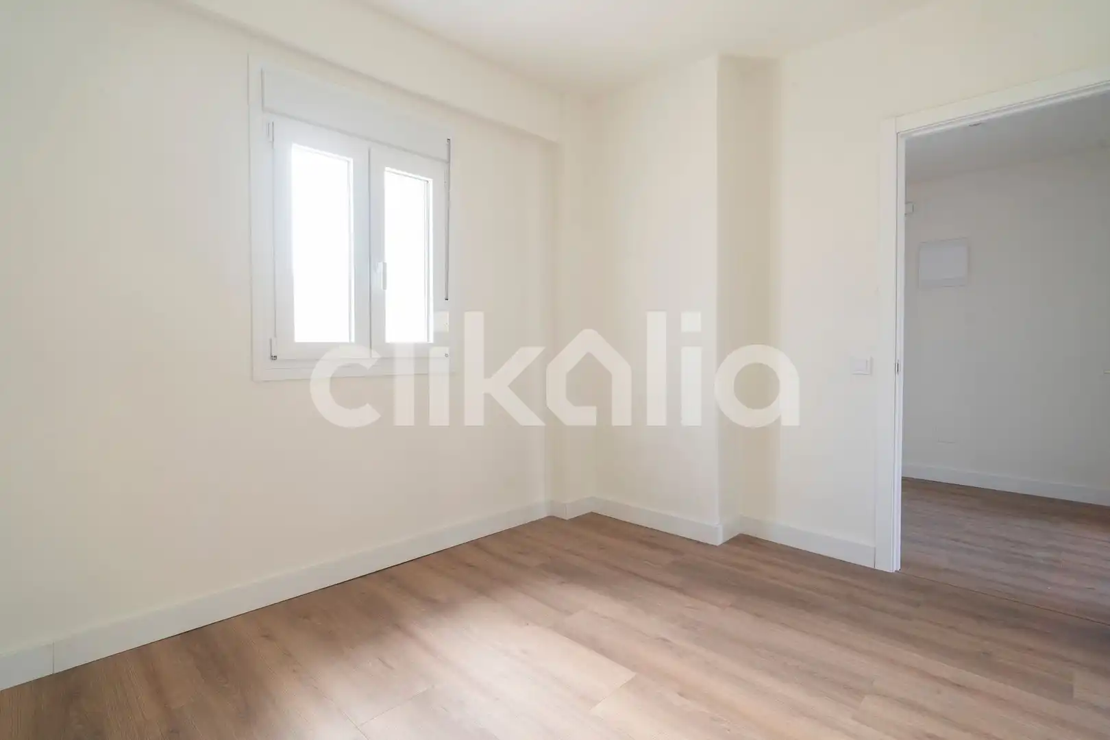 Piso en Paterna - Foto 15