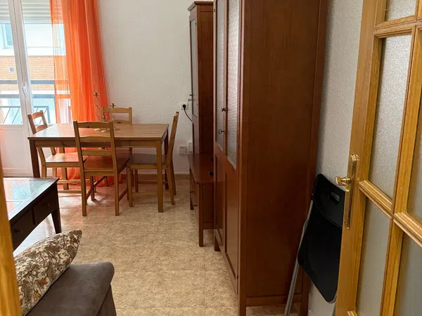 Piso en Avenida de Villamayor, 58, Carmelitas - Foto 13