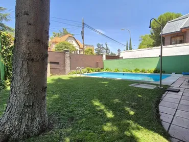 Casa adosada en  De Juan Pérez Zúñiga 40 - Foto 16