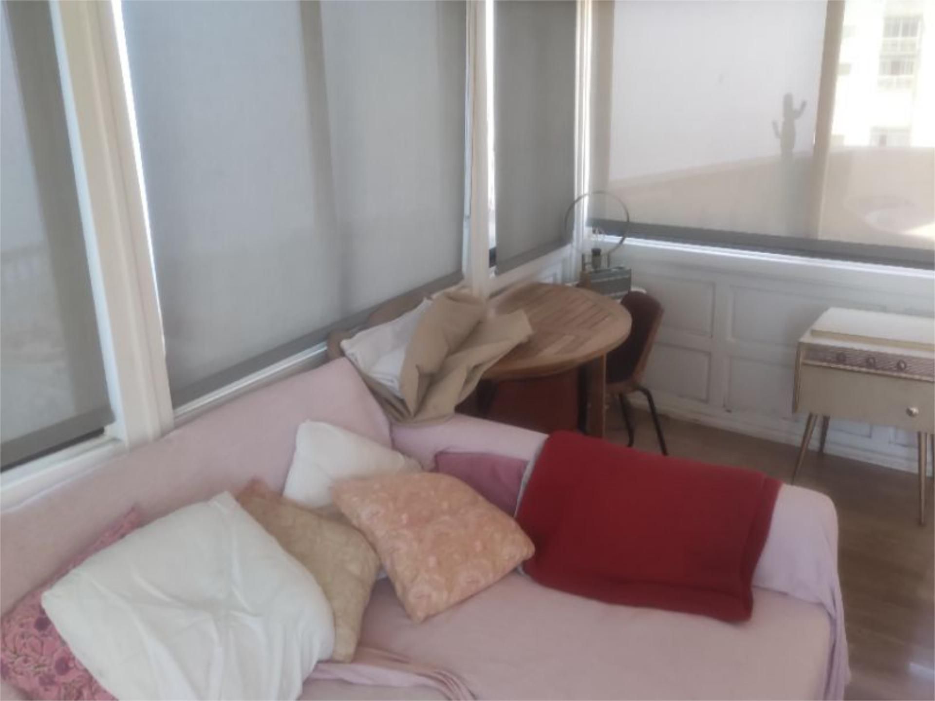 Piso en  Avenida de la Rosaleda 3 - Foto 4