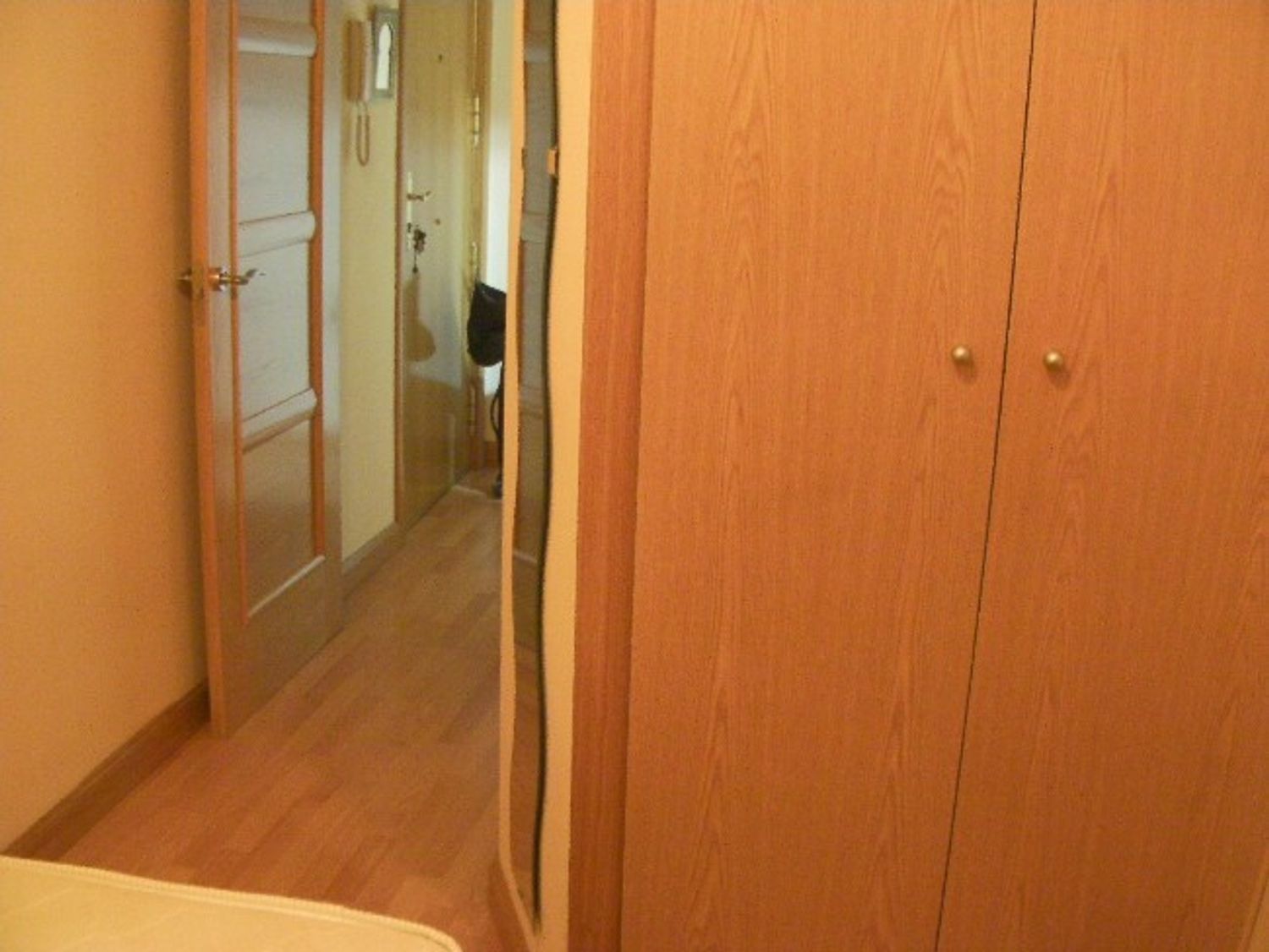 Piso en calle María de Guzmán, 24 - Foto 7