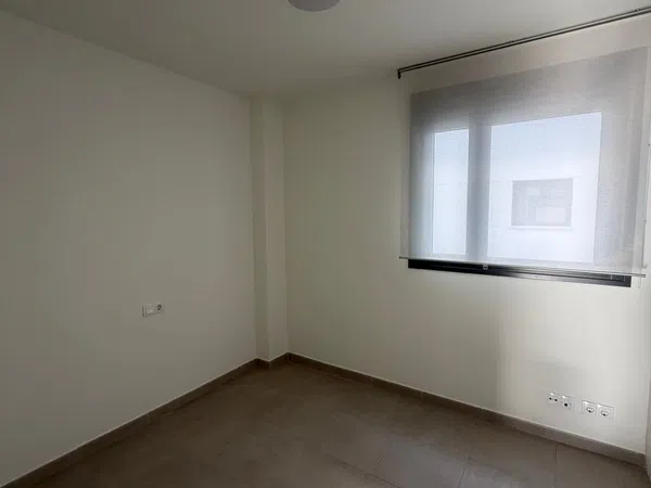 Piso en calle Orson Welles, 20 - Foto 8