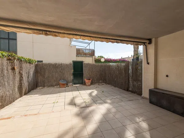Casa o chalet independiente en Alicante Golf - Foto 18