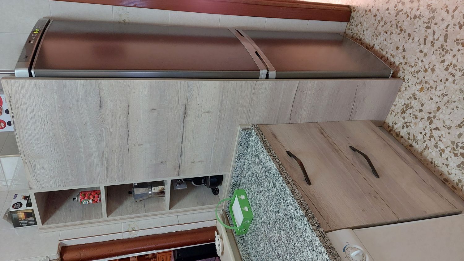 Casa independiente en avenida Paraiso, 18 - Foto 18