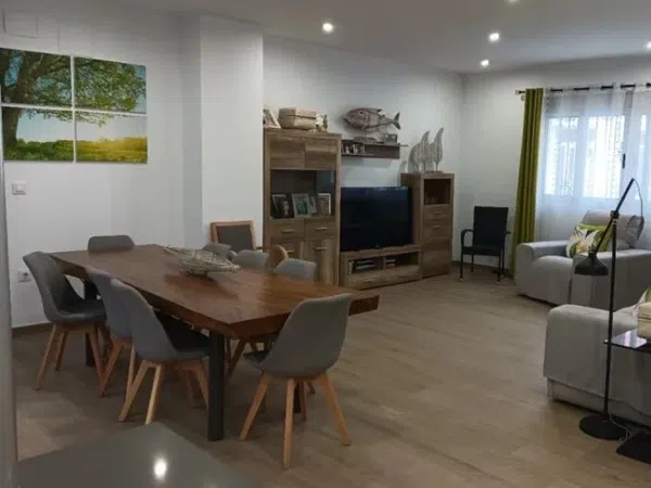 Casa o chalet independiente en Calle Sogorb, 1, Centro Puerto, Centro Puerto - Foto 2