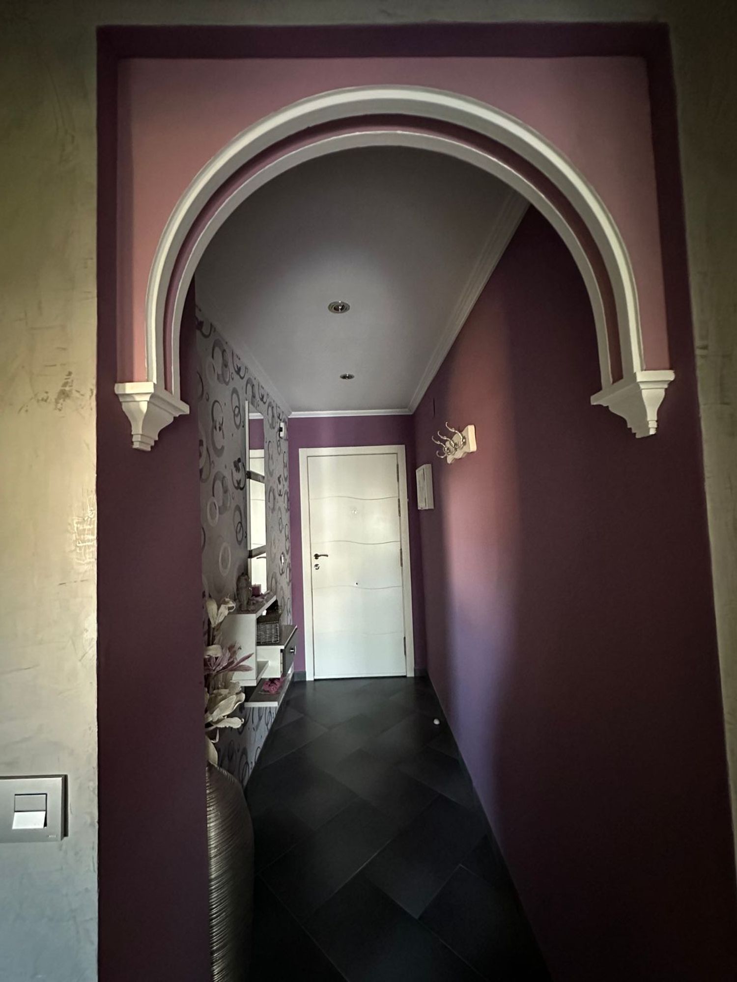 Piso en Calle Párroco Agustín Molina, 15, Naranjo - Mirabueno - Foto 4