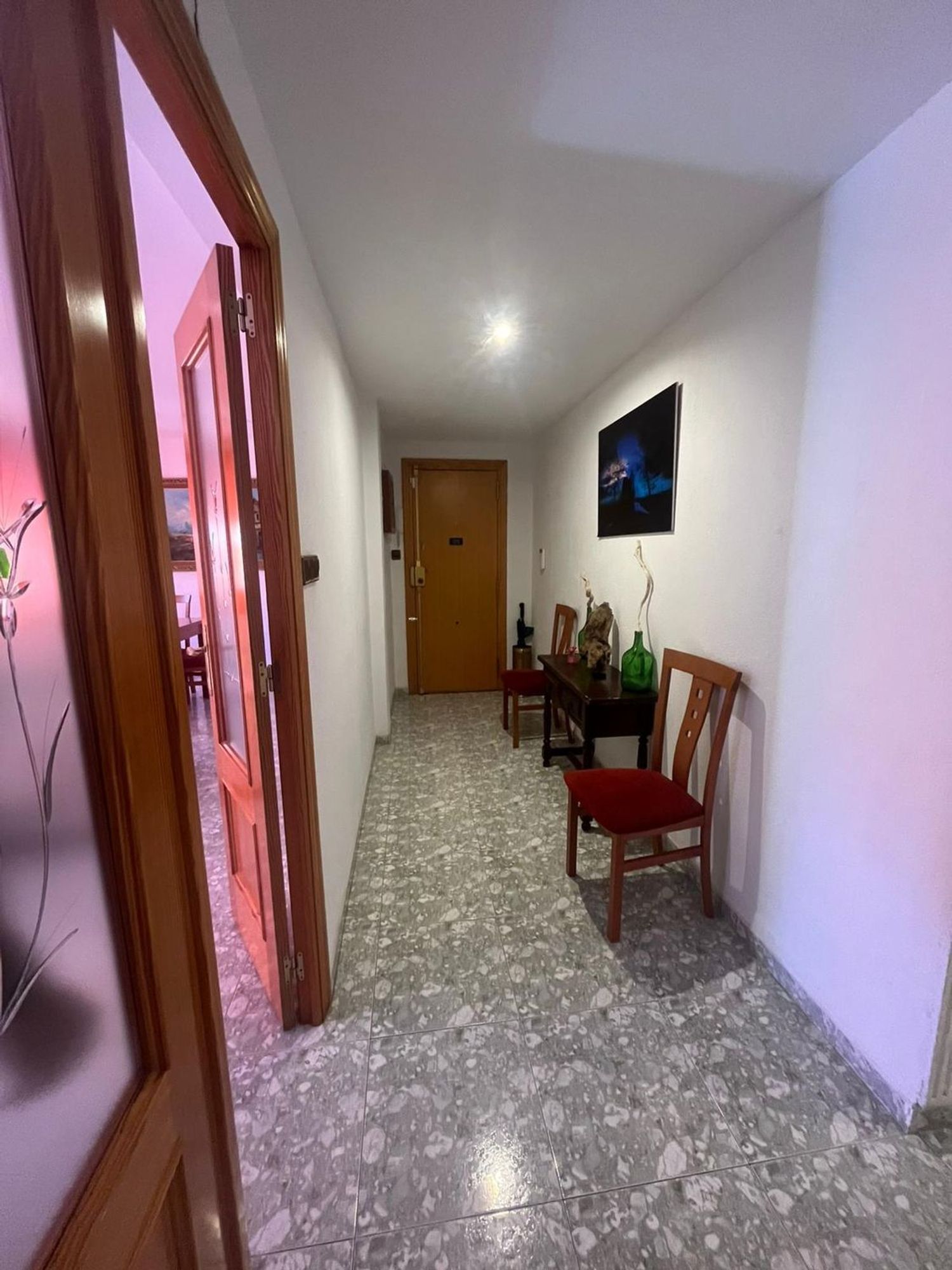Piso en Avenida Josep Pedrós, 16 - Foto 5