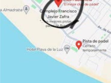 Piso en punta candor - Foto 7
