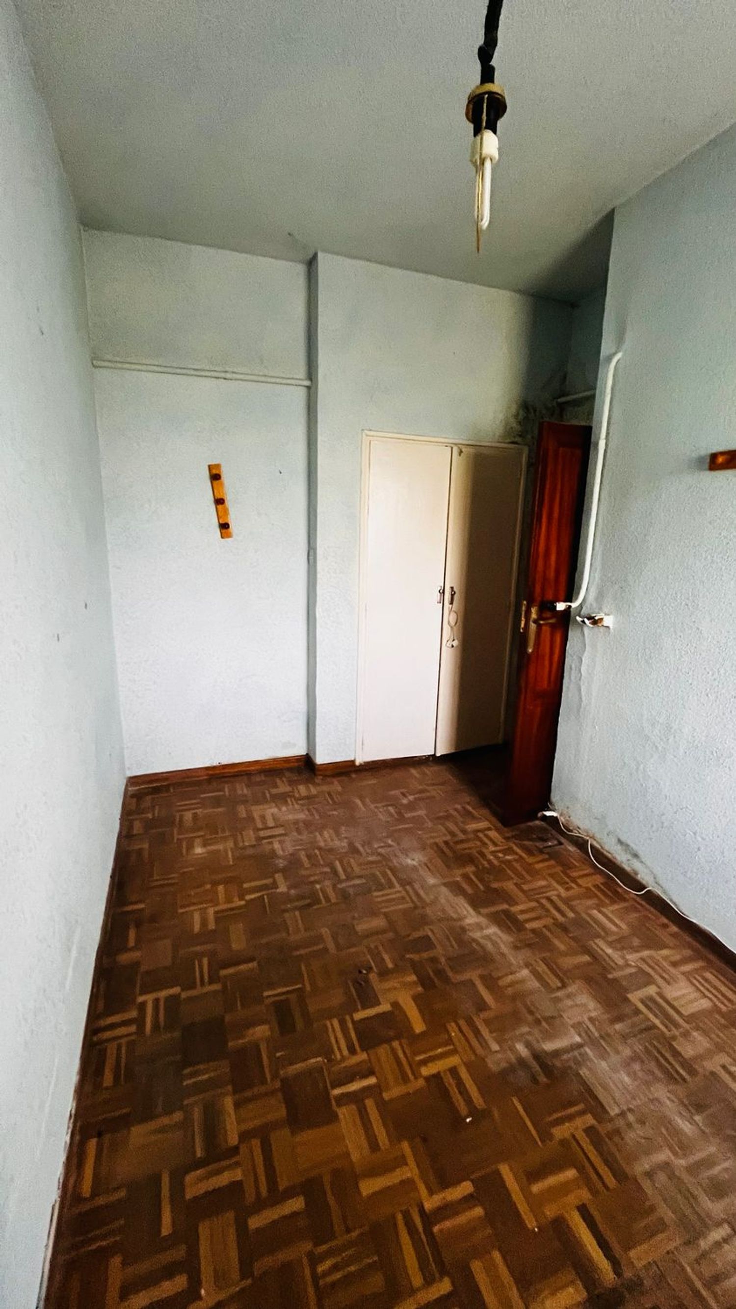 Piso en plaza Ortigosa, 4 - Foto 12