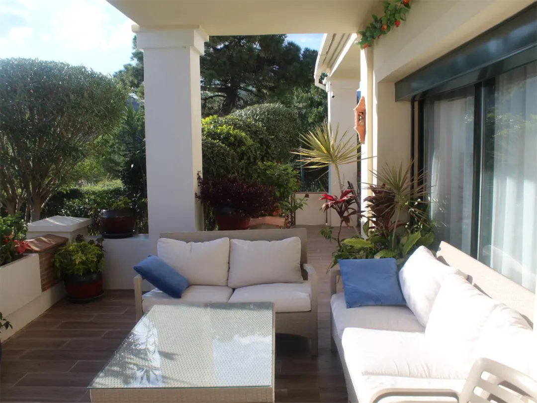 Piso en  Via Brijan 5 - Foto 1