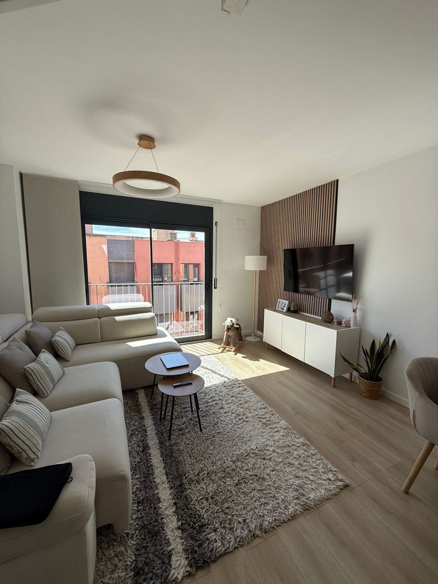 Dúplex en Calle Sant Martí, 22, Centre Històric, Centre Històric - Foto 23