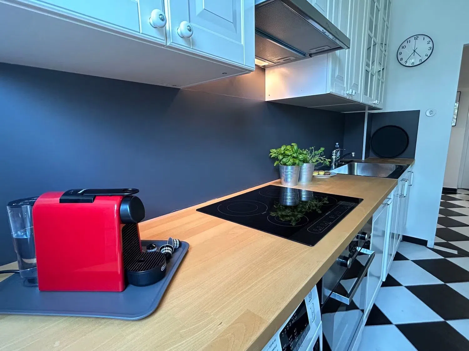 Piso en calle Padre Salvador, 12 - Foto 7